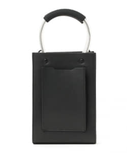 ○nana-nana / A5/A6 POCKET バッグ