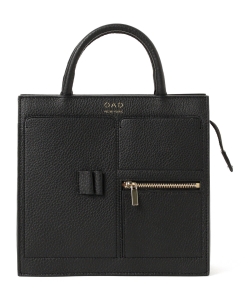 OAD NEW YORK / ミニ キット ショルダー バッグ