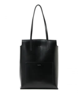 YAHKI / YH-551 トートバッグ