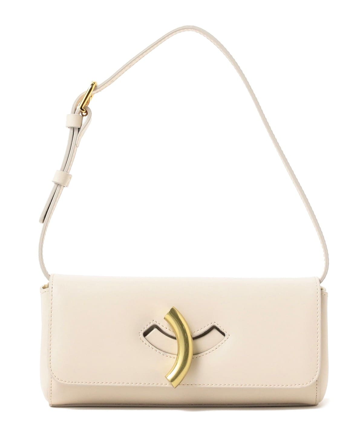 LITTLE LIFFNER / MACCHERONI ミニバッグ バッグ WOMEN MARBLE FREE LITTLE LIFFNER / MACCHERONI ミニバッグ バッグ WOMEN MARBLE FREE