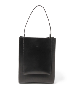 ◇YHAKI×Ray BEAMS / 別注 ワンショルダーバッグ