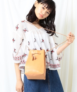 TEMBEA / GAME POUCH