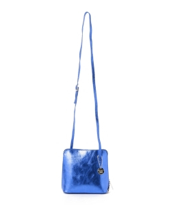 ▲LAURA DI MAGGIO × Ray BEAMS / 別注 ミニ ショルダー バッグ