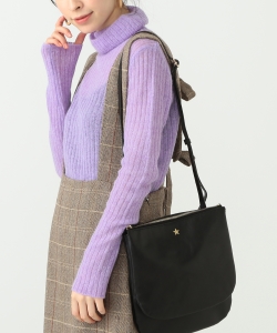 Beau’re / スター プリント2way バッグ