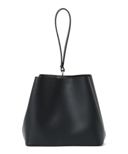 ELENA FIRENZE / 2way バッグ
