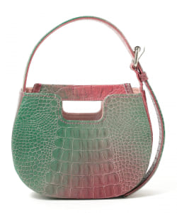 ALFEYA VALRINA / Joe Joe Bag
