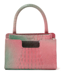 ALFEYA VALRINA / Claudia Bag