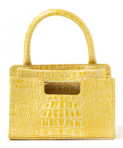 ALFEYA VALRINA / Claudia Bag