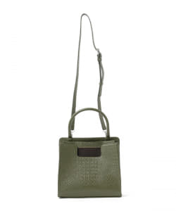 ○ALFEYA VALRINA / Andini Bag