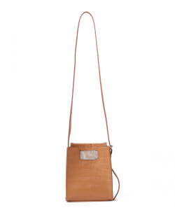 ○ALFEYA VALRINA / Nithia Bag