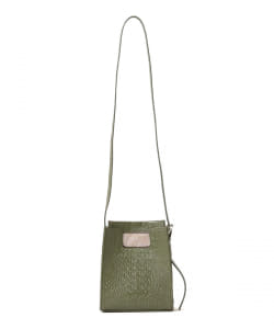 ○ALFEYA VALRINA / Nithia Bag
