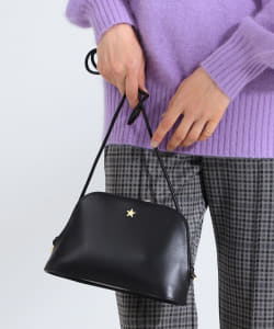 BEAURE × Ray BEAMS / 別注 ショルダー バッグ