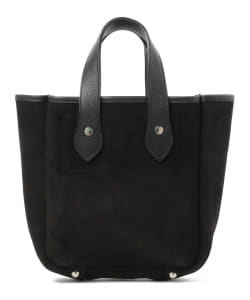 ○Hender Scheme / reversible bag small