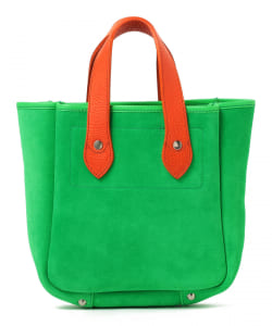 ○Hender Scheme / reversible bag small