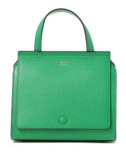 OAD NEW YORK / Mini Prima トートバッグ