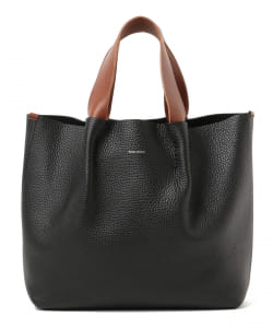 ○Hender Scheme / piano BAG M