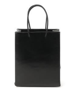 UNKNOWN PRODUCTS / ペーパー バッグ ミニ