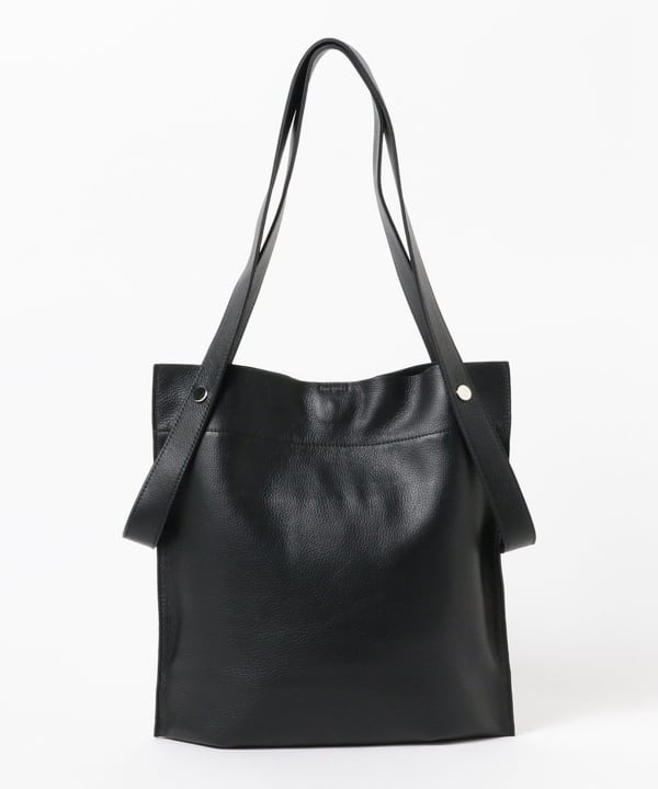 専門店では Ray バッグ 2WAY / ビームス）【別注】BEAURE BEAMS（レイ バッグ