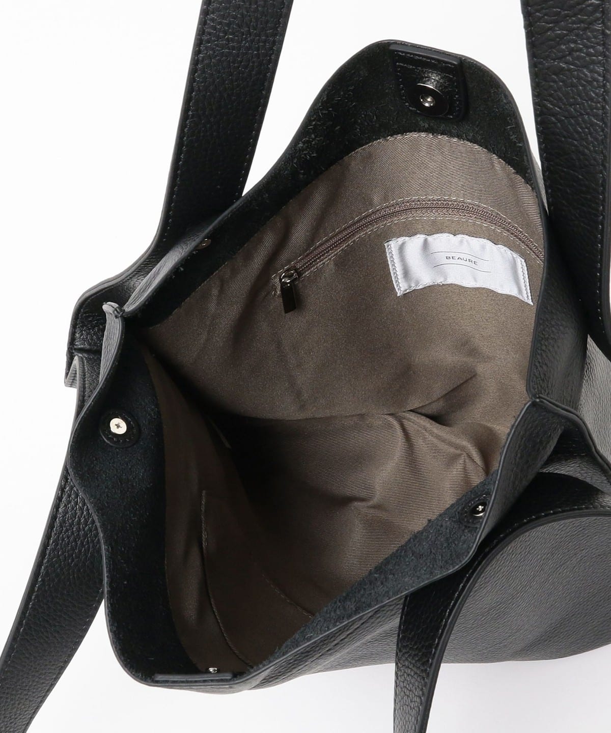 BEAMS SELECTION for WOMEN（ビームス セレクション for ウィメン