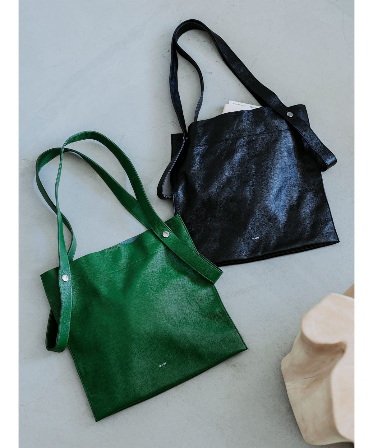 BEAMS SELECTION for WOMEN（ビームス セレクション for ウィメン
