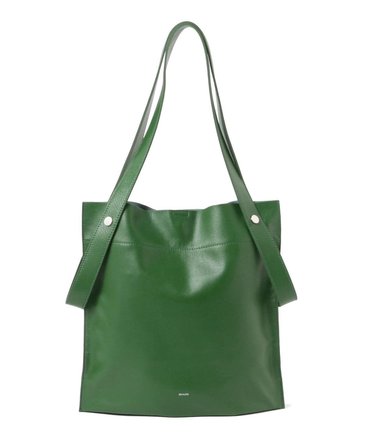 BEAMS SELECTION for WOMEN（ビームス セレクション for ウィメン