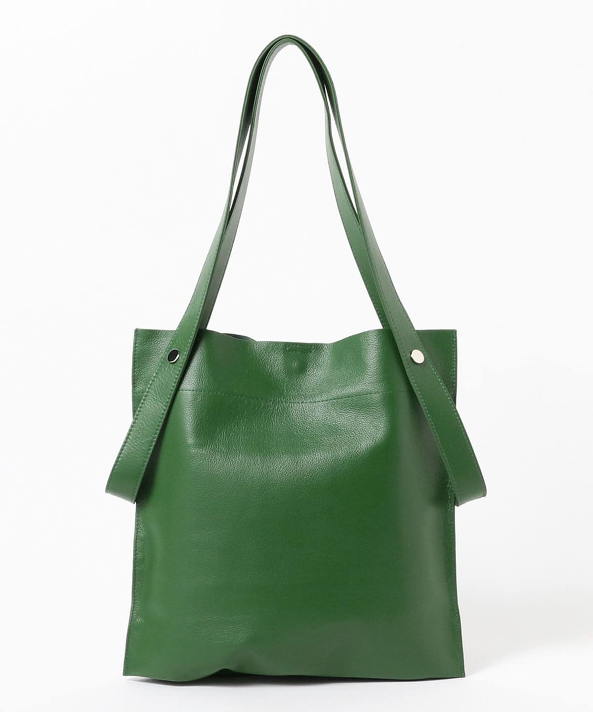 Ray BEAMS（レイ ビームス）【別注】BEAURE / 2WAY バッグ（バッグ