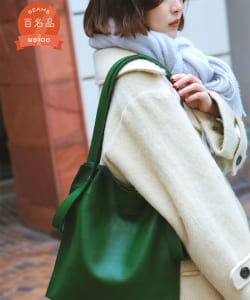 [別注] BEAURE / 2WAY 包