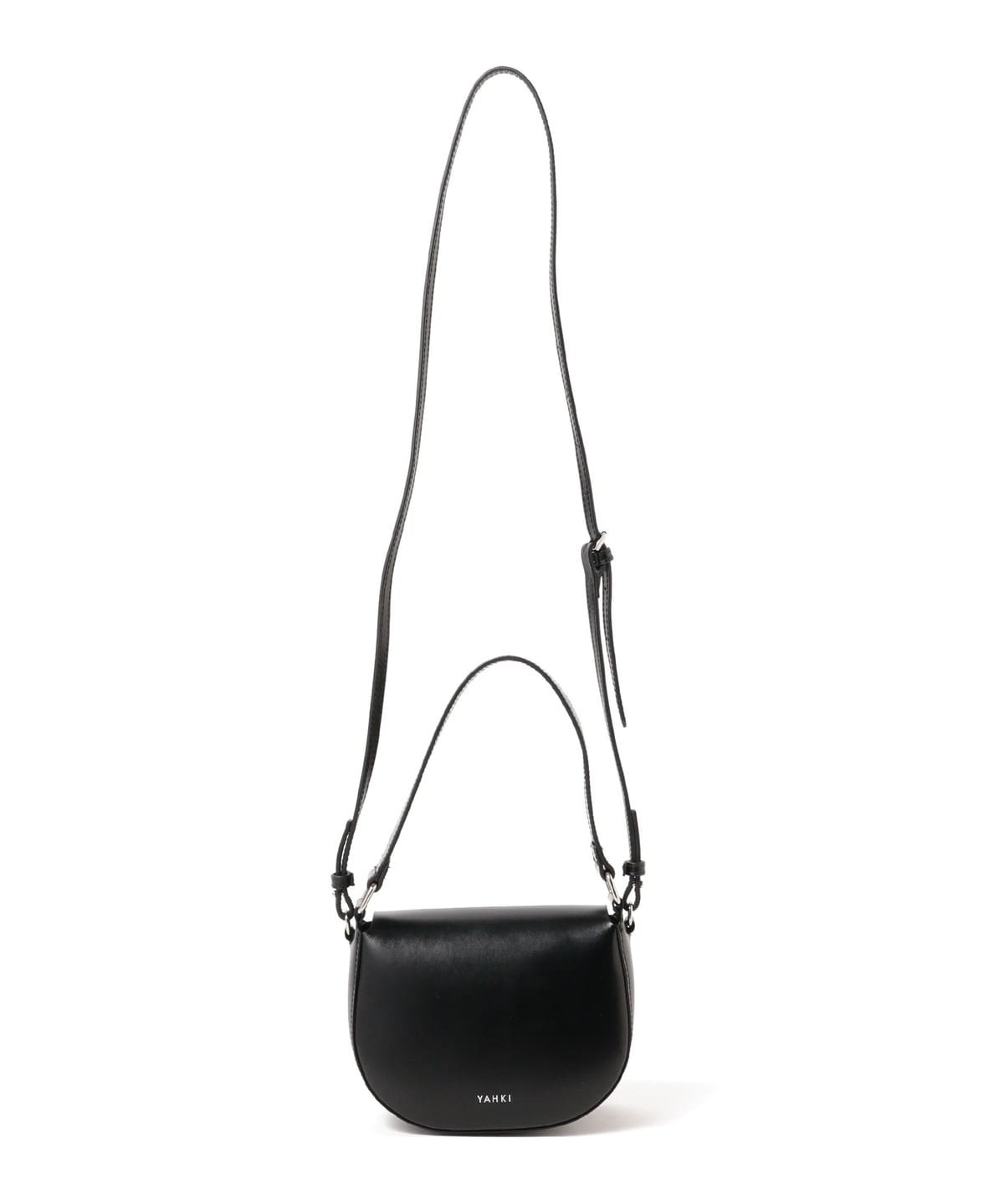 Ray BEAMS Ray BEAMS YAHKI YH-584 cross body bag (shoulder bag