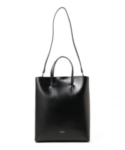 YAHKI / YH-596 トートバッグ