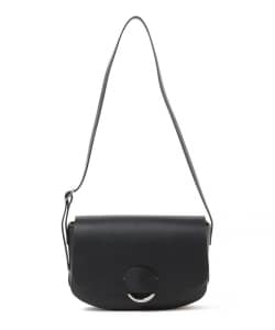 ○MARROW / Ring Shoulder バッグ