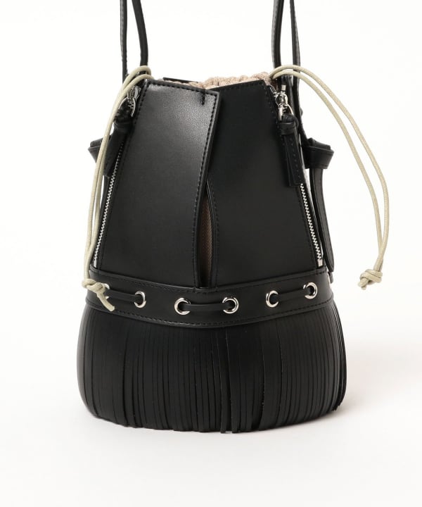 ANGE様オーダー Ray BEAMS（レイ ビームス）L'Avenir / Ange（バッグ ショルダー