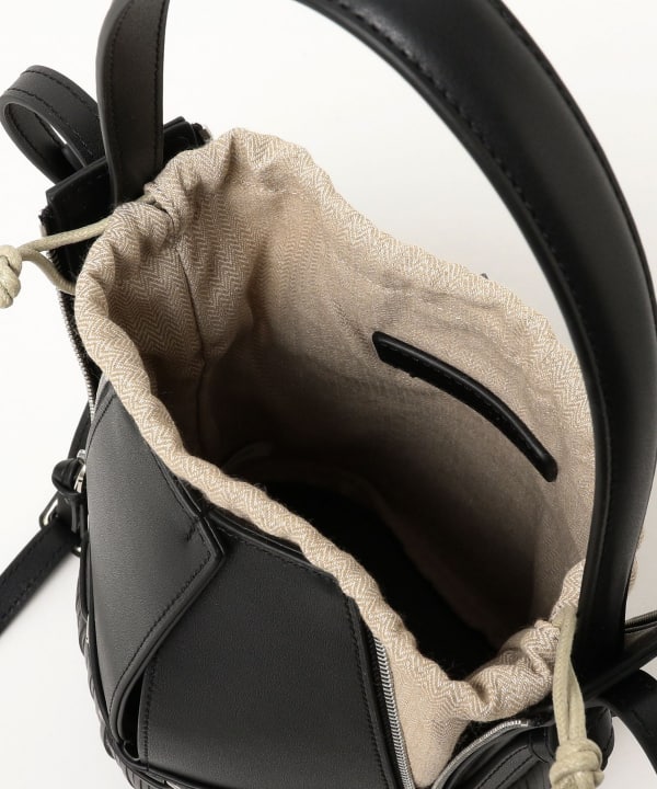 Ray BEAMS（レイ ビームス）L'Avenir / Ange（バッグ ショルダー