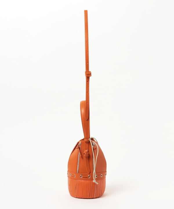 Ray BEAMS（レイ ビームス）L'Avenir / Ange（バッグ ショルダー