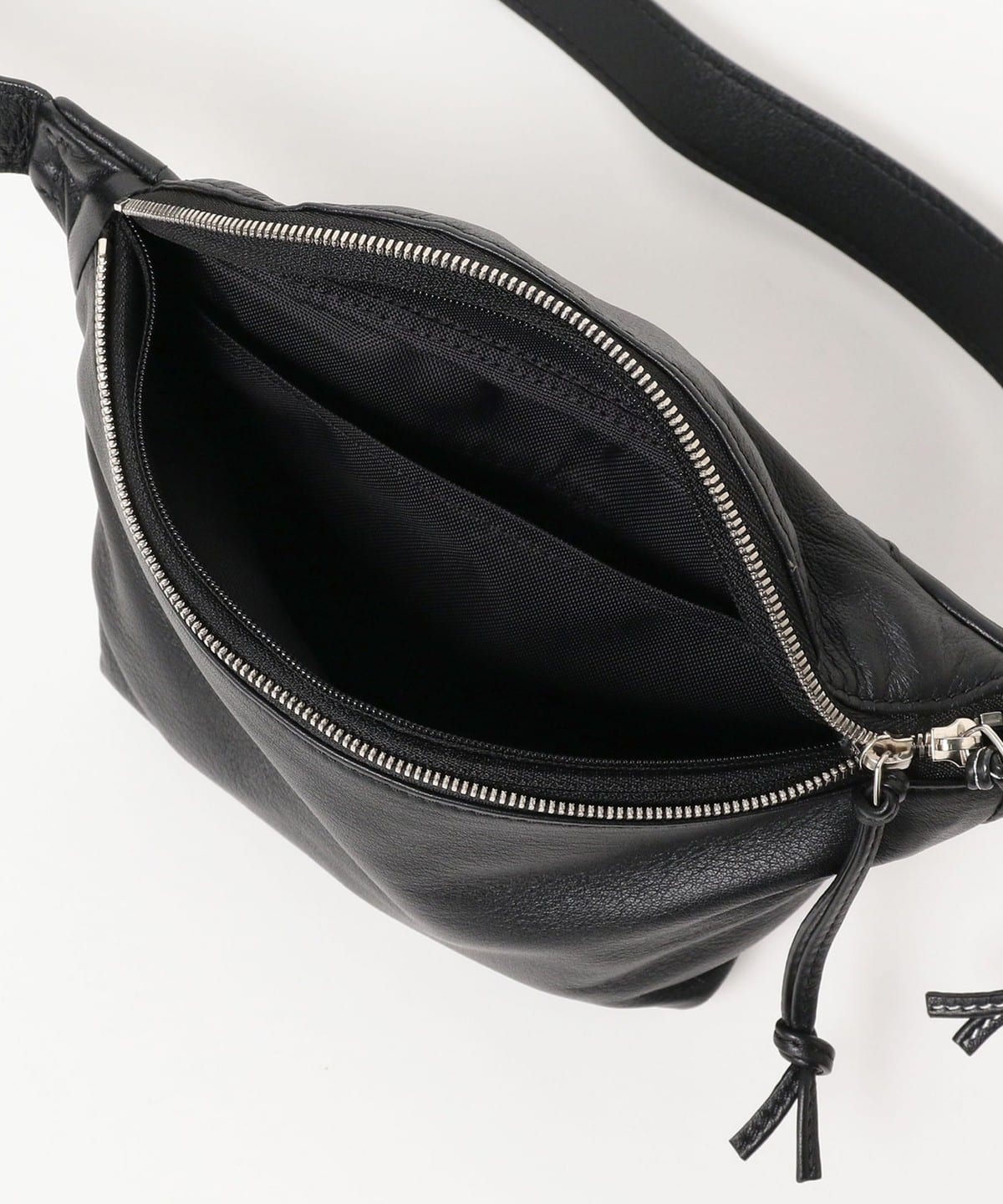 Ray BEAMS（レイ ビームス）ED ROBERT JUDSON / WAIST POUCH（バッグ