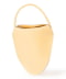 USUTAMAGO