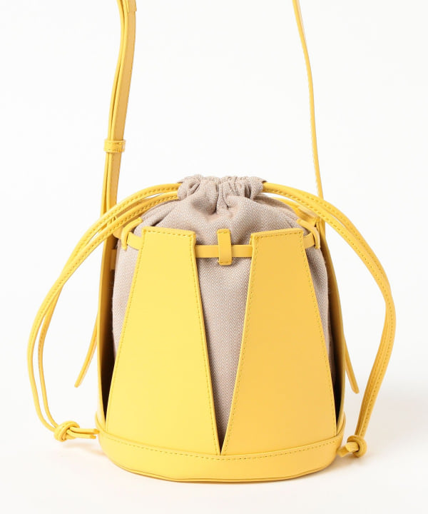 【非売品】シン・次元の来訪者【限定パック】黄色2枚 宝島社、MonoMax 2025年2月号増刊の付録は「923形 ドクターイエロー W