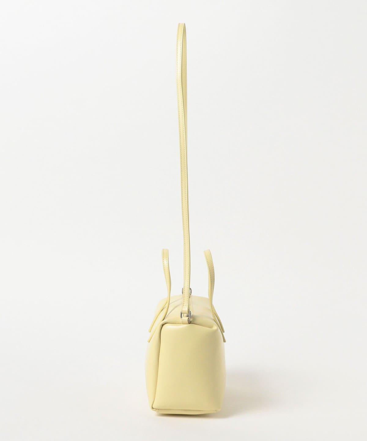 Ray BEAMS(レイ ビームス)YAHKI / YH-695 CROSS BODY BAG Ray BEAMS(レイ ビームス)YAHKI / YH-695 CROSS BODY BAG