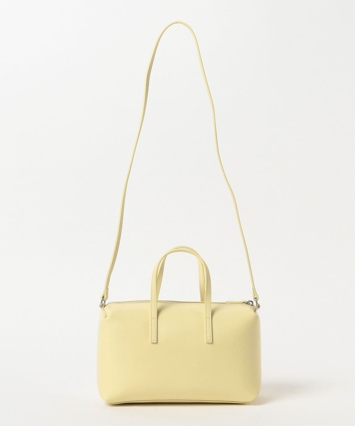 yaiyaiさま Ray BEAMS（レイ ビームス）YAHKI / YH-695 CROSS BODY BAG（バッグ