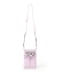 17 L.pink