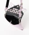 17 L.pink