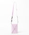 17 L.pink