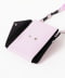 17 L.pink