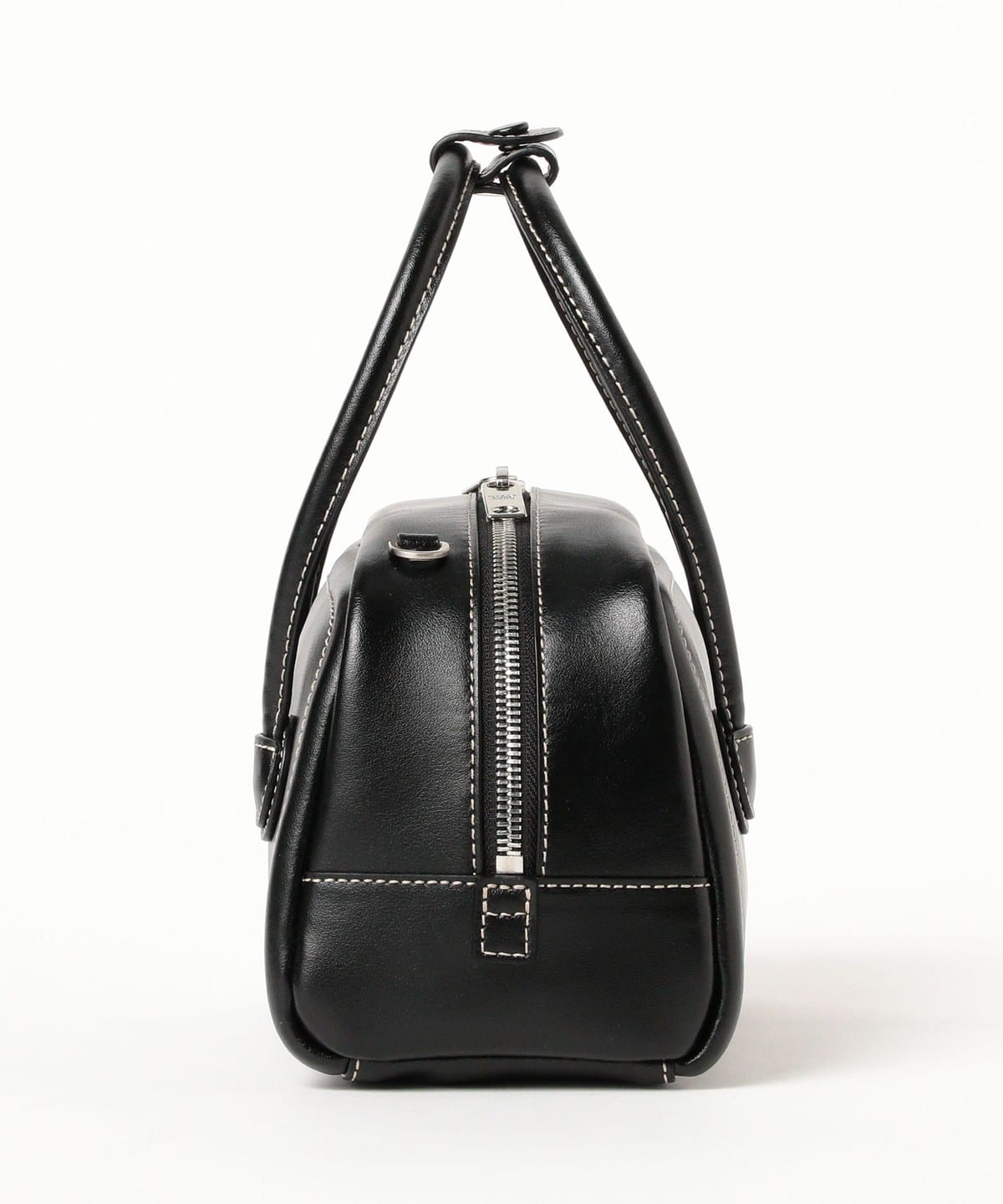 Ray BEAMS(レイ ビームス)MARGESHERWOOD /SOFT TOTE MINI Ray BEAMS(レイ ビームス)MARGESHERWOOD /SOFT TOTE MINI