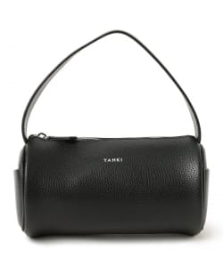 YAHKI / YH-740 HAND BAG