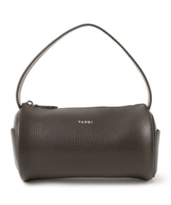 YAHKI / YH-740 HAND BAG