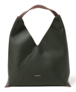 Hender Scheme / triangle bag