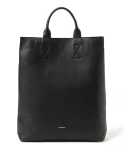 Hender Scheme / grace hand bag