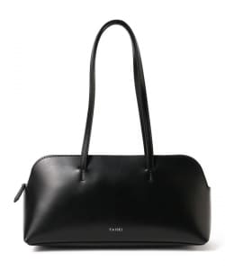 YAHKI / YH-752 SHOULDER BAG