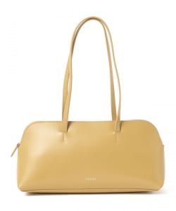 YAHKI / YH-752 SHOULDER BAG