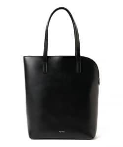 YAHKI / YH-754 TOTE BAG